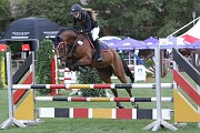 09_IMG_0077
