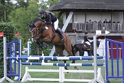 09_IMG_0078