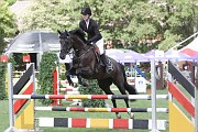 09_IMG_0079