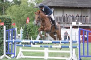 09_IMG_0086