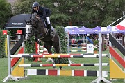 09_IMG_0087