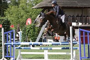 09_IMG_0090
