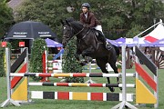09_IMG_0095