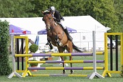 11_IMG_0003