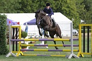 11_IMG_0011