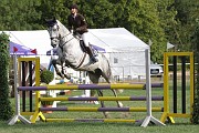 11_IMG_0012