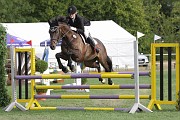 11_IMG_0017