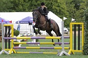 11_IMG_0020