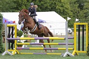 11_IMG_0021