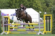 11_IMG_0022