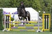 11_IMG_0023