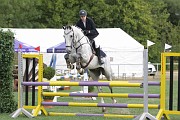 11_IMG_0024