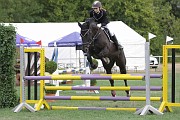 11_IMG_0025