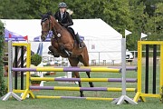 11_IMG_0026