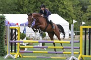 11_IMG_0028
