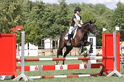 17_IMG_0002