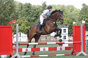 17_IMG_0004