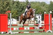 17_IMG_0005