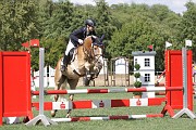 17_IMG_0006