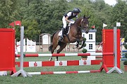 17_IMG_0007