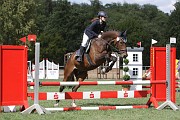 17_IMG_0010