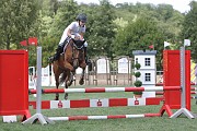 17_IMG_0011