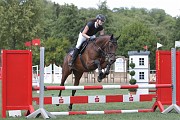 17_IMG_0012