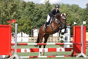 17_IMG_0013