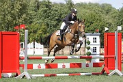 17_IMG_0014