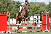 17_IMG_0015