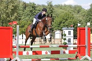 17_IMG_0017
