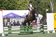 31_IMG_0005