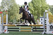 31_IMG_0006