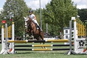 31_IMG_0008