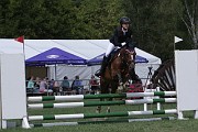 31_IMG_0009