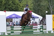 31_IMG_0011