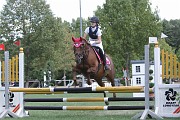 31_IMG_0012