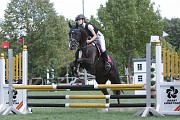 31_IMG_0014