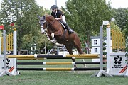 31_IMG_0016