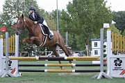 31_IMG_0020