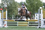 31_IMG_0022