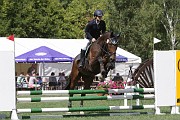 31_IMG_0023