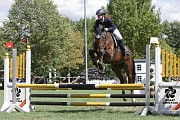 31_IMG_0024