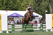 31_IMG_0025