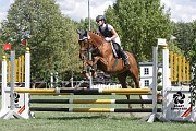 31_IMG_0026