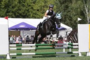 31_IMG_0027