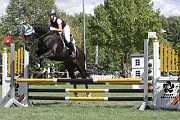31_IMG_0028