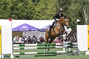 31_IMG_0029