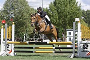 31_IMG_0030
