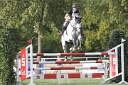 01_s_IMG_0003